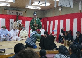 Ђ낵̓